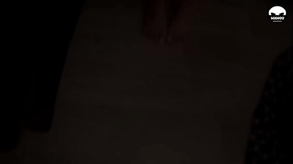 Coming soon my first video with Melania Torres, a very beautiful, curvy 18-year-old woman. She’s shooting her first porno …