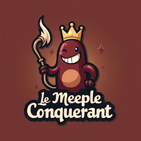 lemeepleconquerant.fr